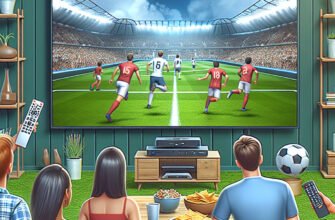 Где смотреть матч Александрия – Динамо: трансляция онлайн и ТВ-каналы