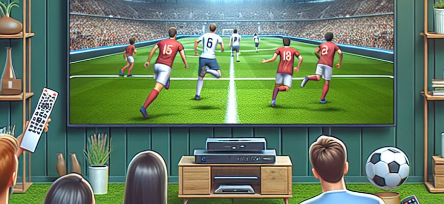 Где смотреть матч Александрия – Динамо: трансляция онлайн и ТВ-каналы