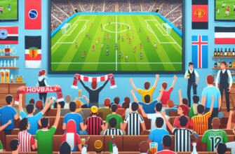 Где смотреть матч Шахтер – Оболонь: все варианты трансляции онлайн