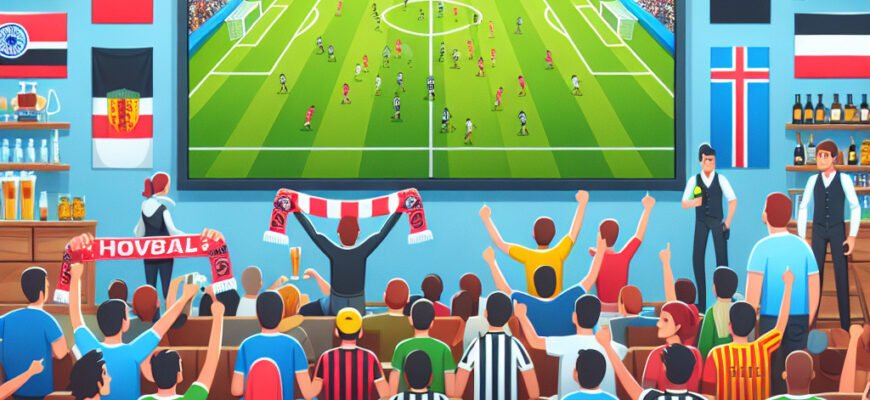 Где смотреть матч Шахтер – Оболонь: все варианты трансляции онлайн