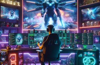 Где стримит Мелстрой в 2024 году: актуальные платформы и тенденции