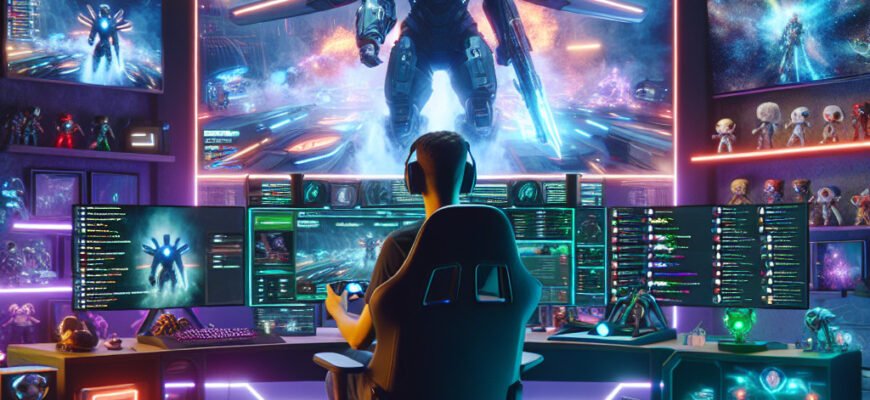 Где стримит Мелстрой в 2024 году: актуальные платформы и тенденции