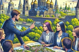 Где в Чернигове лучше всего сделать МРТ: советы и рекомендации