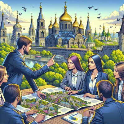 Где в Чернигове лучше всего сделать МРТ: советы и рекомендации