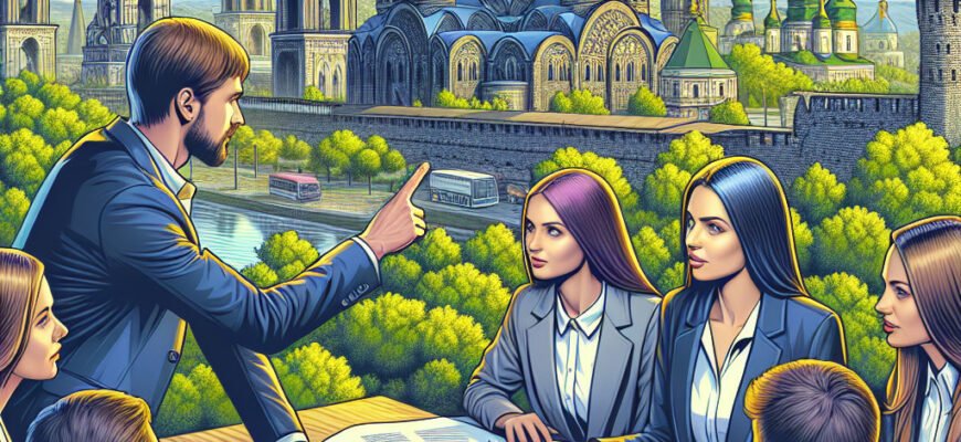 Где в Чернигове лучше всего сделать МРТ: советы и рекомендации