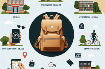 Где выгодно использовать пакунок школяра: магазины и советы