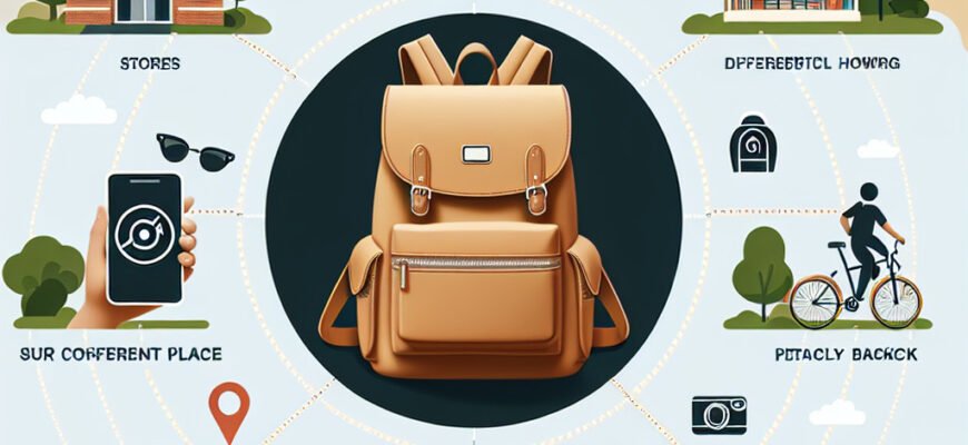 Где выгодно использовать пакунок школяра: магазины и советы