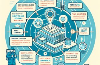 Где взять пермаллой: лучшие источники и советы по поиску материала