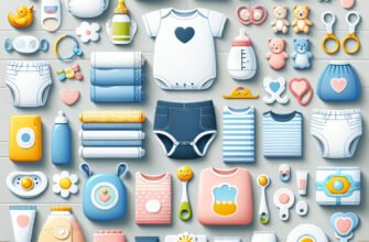 Где и как лучше использовать средства из пакета Пакунок малюка