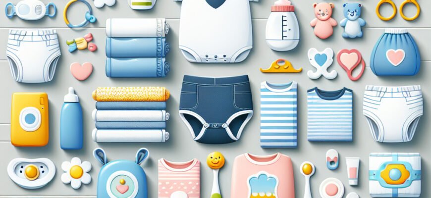 Где и как лучше использовать средства из пакета Пакунок малюка