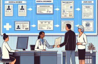 Где и как получить свидетельство о смерти: подробная инструкция