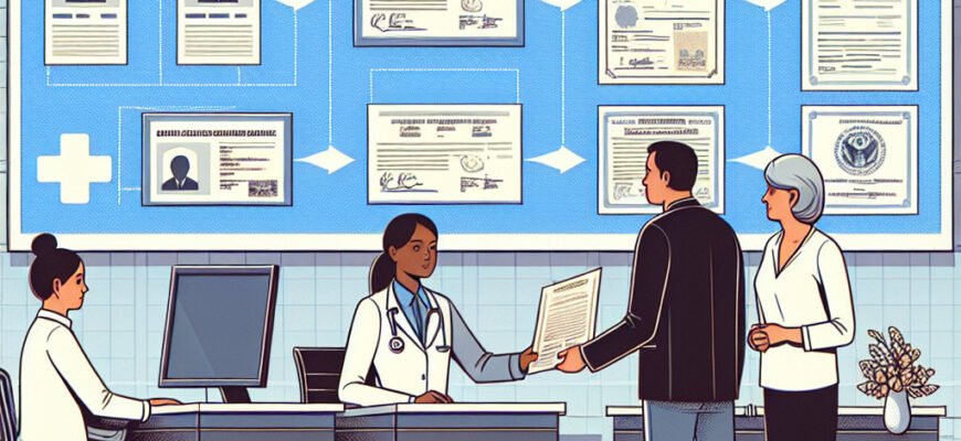 Где и как получить свидетельство о смерти: подробная инструкция Где и как получить свидетельство о смерти: подробная инструкция