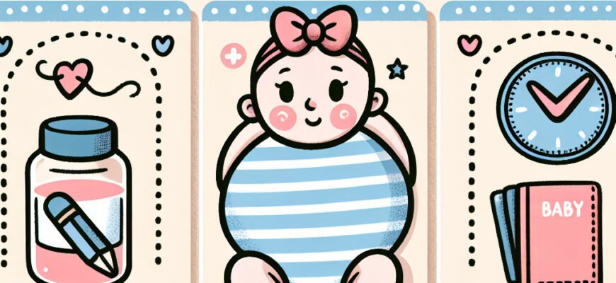 Где использовать карту Пакунок малюка: точки и советы для родителей