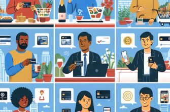 Где использовать OneCard: лучшие места и способы применения карты