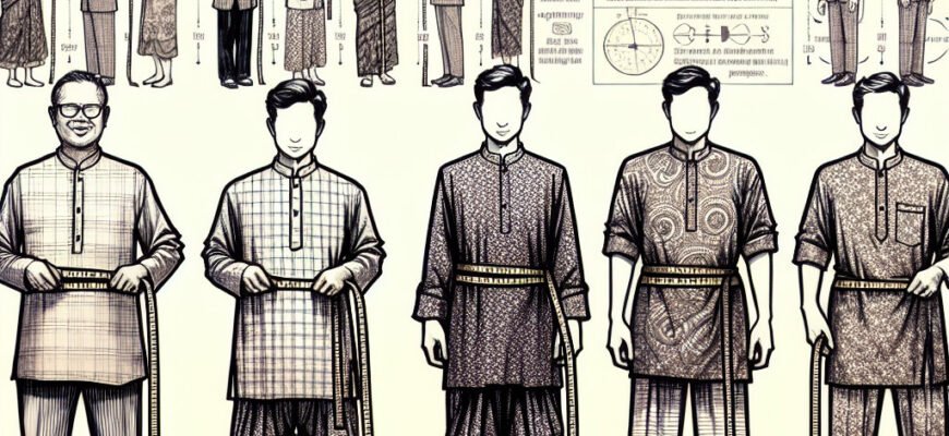 Где измерять бедра: точные советы и рекомендации для измерения Где измерять бедра: точные советы и рекомендации для измерения