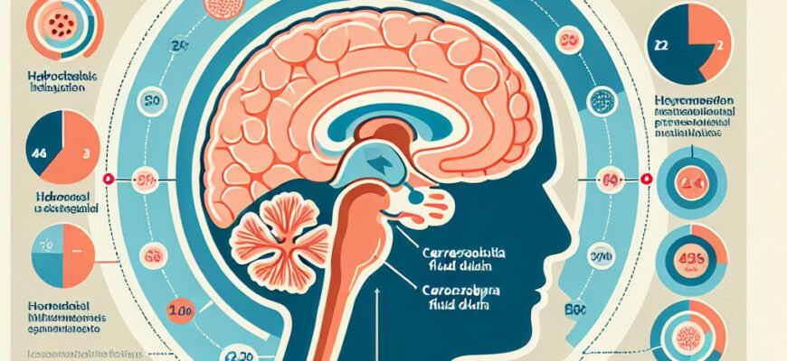 Гидроцефалия: сколько живут с этим диагнозом и что влияет на прогноз? Гидроцефалия: сколько живут с этим диагнозом и что влияет на прогноз?