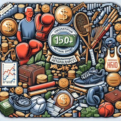 Как выгодно инвестировать 1500 руб в ветеранский спорт: советы и идеи Как выгодно инвестировать 1500 руб в ветеранский спорт: советы и идеи