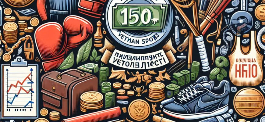 Как выгодно инвестировать 1500 руб в ветеранский спорт: советы и идеи