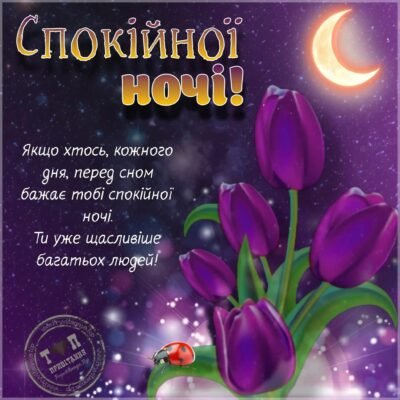 Картинки Доброго вечора або Добрий вечір для теплих привітань Картинки Доброго вечора або Добрий вечір для теплих привітань