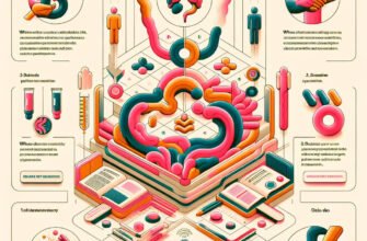 Когда начинает действовать Делакс Дуо: важная информация и советы