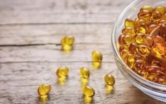 Коли і до якого віку важливо давати вітамін D дітям: рекомендації