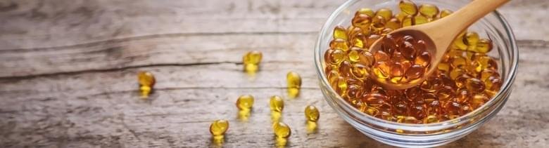 Коли і до якого віку важливо давати вітамін D дітям: рекомендації