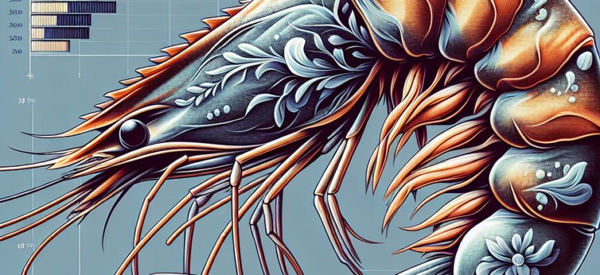 Количество белка в креветках: полное руководство для любителей морепродуктов Количество белка в креветках: полное руководство для любителей морепродуктов