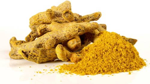 Куркума vs Імбир: Чи Є Вони Тими Самими Рослинами? Куркума vs Імбир: Чи Є Вони Тими Самими Рослинами?