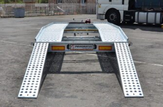 Лафета чи Лавета: як правильно вживати термін в українській мові?