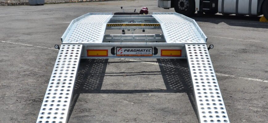 Лафета чи Лавета: як правильно вживати термін в українській мові?