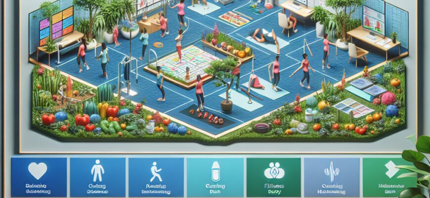 ЛКК: Ефективний постійний догляд для вашого здоров’я та добробуту ЛКК: Ефективний постійний догляд для вашого здоров’я та добробуту