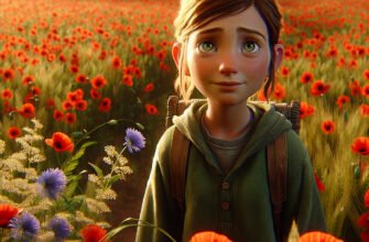 Элли на маковом поле: где скачать песню в хорошем качестве?