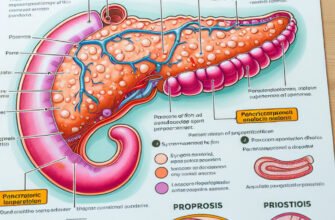 Липоматоз поджелудочной железы: продолжительность жизни и прогнозы