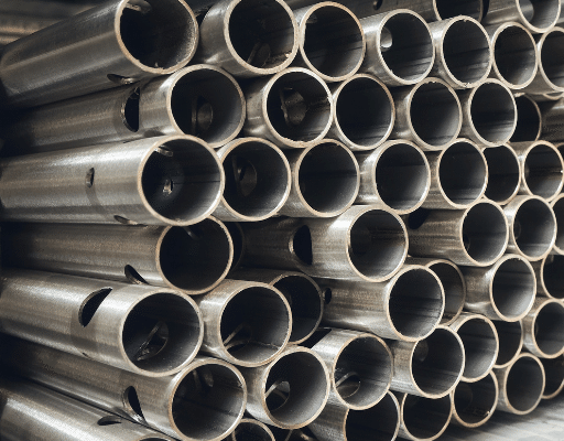 Магнітні властивості нержавійки: Чи притягується нержавіюча сталь? Магнітні властивості нержавійки: Чи притягується нержавіюча сталь?