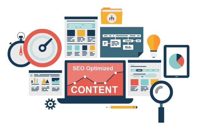 Маляр чи маляр: Як правильно писати й вживати термін? SEO поради.