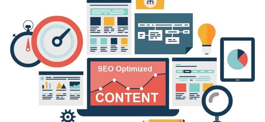 Маляр чи маляр: Як правильно писати й вживати термін? SEO поради.