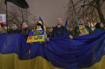 Ефективний догляд за інвалідом під час мобілізації: Корисні поради