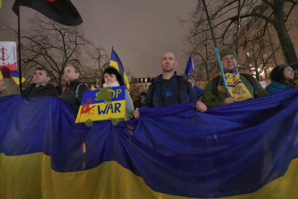 Ефективний догляд за інвалідом під час мобілізації: Корисні поради