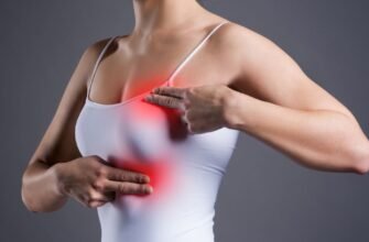 Може доброякісна пухлина перерости у злоякісну: ризики та фактори