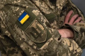 Можливості звільнення з контрактної військової служби в Україні: правила й умови