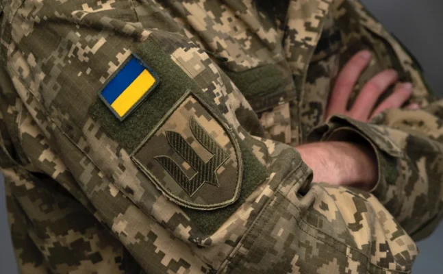 Можливості звільнення з контрактної військової служби в Україні: правила й умови