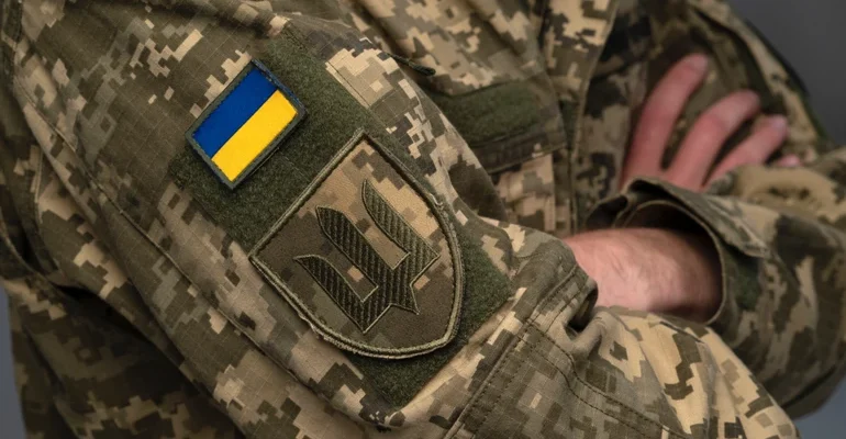 Можливості звільнення з контрактної військової служби в Україні: правила й умови Можливості звільнення з контрактної військової служби в Україні: правила й умови