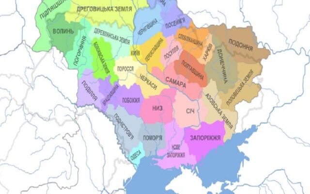 На якому континенті вперше з’явилися люди: історичні факти та докази На якому континенті вперше з’явилися люди: історичні факти та докази