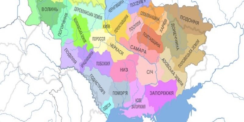 На якому континенті вперше з’явилися люди: історичні факти та докази