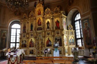 Ефективний догляд за обличчям для чоловіків: поради та рекомендації