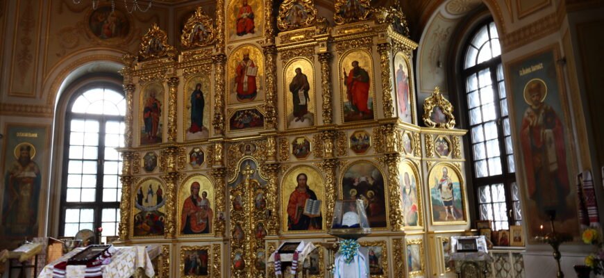 Ефективний догляд за обличчям для чоловіків: поради та рекомендації