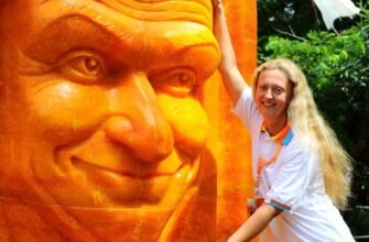 Комплексний догляд за обличчям: секрети здорової та сяючої шкіри