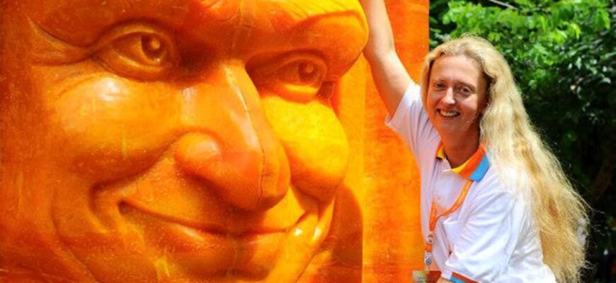 Комплексний догляд за обличчям: секрети здорової та сяючої шкіри