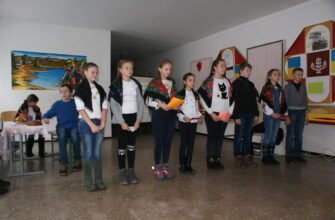 Комплексний догляд за обличчям: секрети здорової та сяючої шкіри