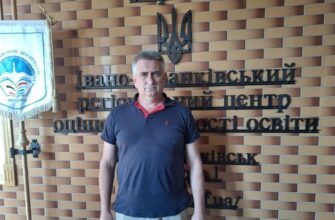 Обов’язково чи ні: Чи потрібне НМТ для вступу до коледжу в Україні?